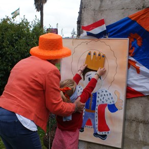 Sociaal Koningsdag8