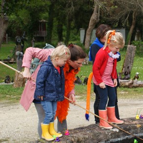 Sociaal Koningsdag4