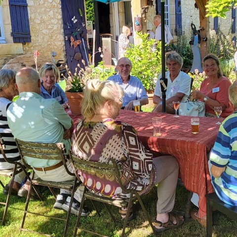 BBQ4 (Klein)