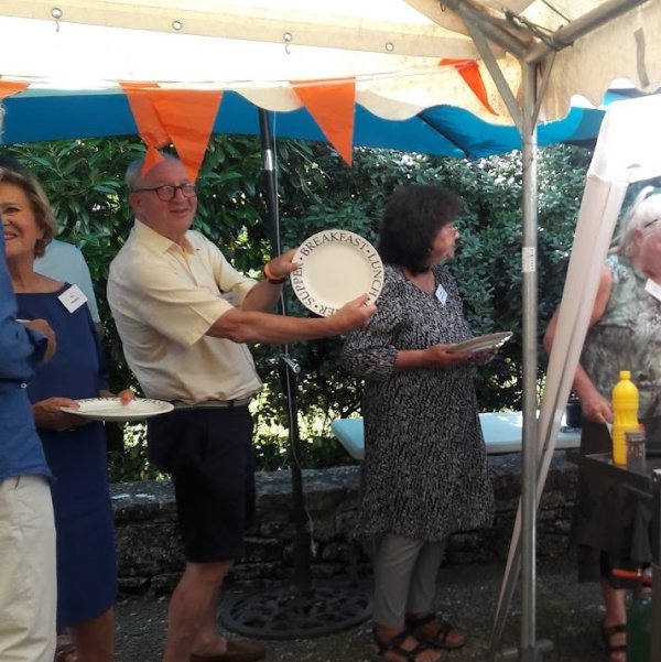 Sociaal BBQ2023 4