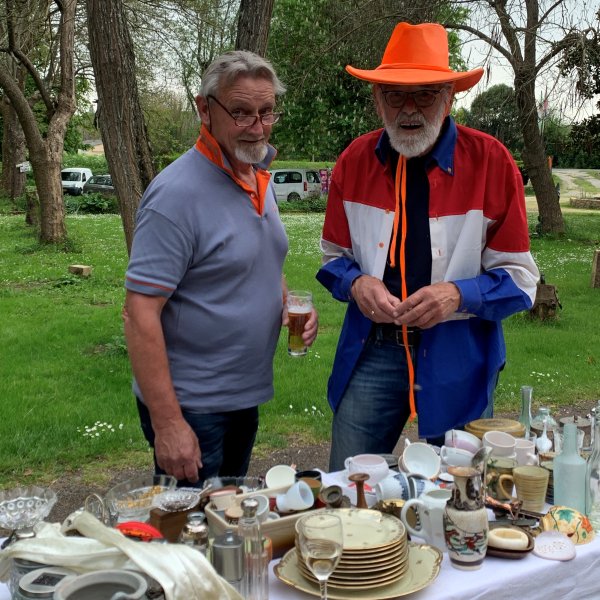 Sociaal Koningsdag 4