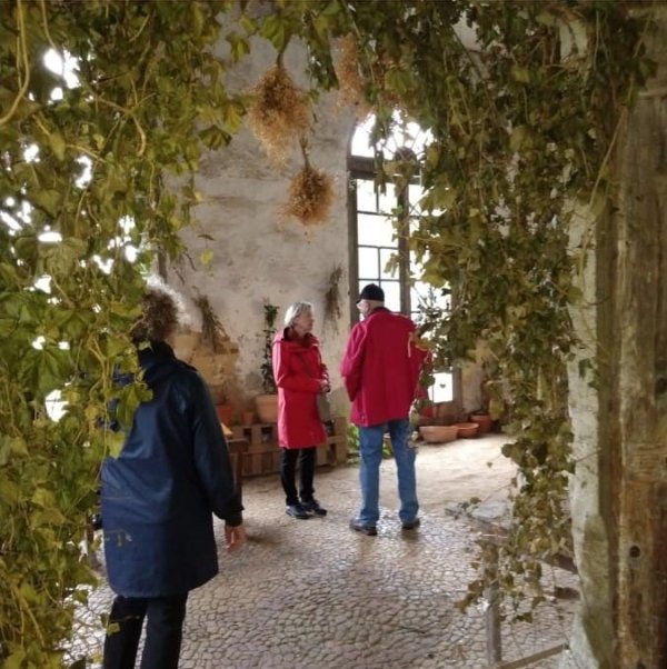 CultureelTiregand6