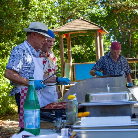 BBQ0 (Klein)