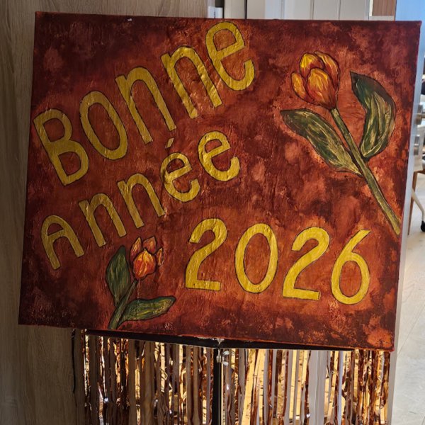 26NR0