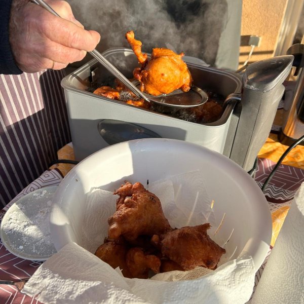 oliebollen 2